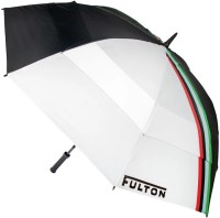 Фото - Зонт Fulton Stormshield-2 Stormshield Stripe