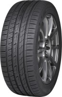 Фото - Шины Nexen N'Fera AU7 235/45 R17 97W 
