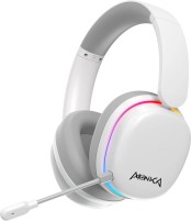 Фото - Наушники Marvo HG9070W 