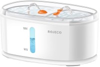 Фото - Миски для корма Rojeco RYSJ-13 