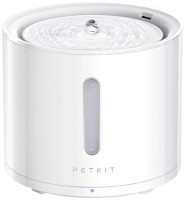 Фото - Миски для корма Petkit EverSweet Solo 2 