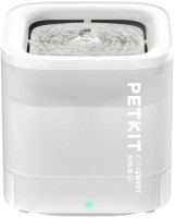 Фото - Миски для корма Petkit EverSweet Solo SE 