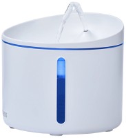 Фото - Миски для корма Dogness Smart Fountain Mini 