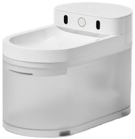 Фото - Миски для корма Catlink Pure 3 