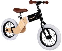 Фото - Детский велосипед Janod Bikloon Deluxe 12