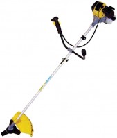 Фото - Газонокосилка CHAMPION T516