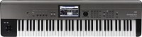 Фото - Синтезатор Korg Krome EX-73 