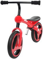 Фото - Детский велосипед Jdbug TC18