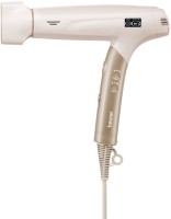 Фото - Фен Beurer HC150