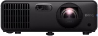 Фото - Проектор BenQ LH835ST 