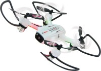 Фото - Квадрокоптер (дрон) Jamara Angle 120 VR 