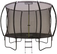 Фото - Батут Marimex Comfort 305