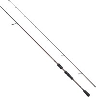 Фото - Удилище Abu Garcia Spike S Tech HB 213-24 