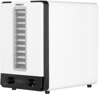 Фото - Сушилка фруктов WetAir FDB-1138