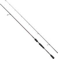 Фото - Удилище Abu Garcia Spike S Tech Rig 223-16 