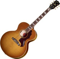 Фото - Гитара Gibson Rosanne Cash J-185 