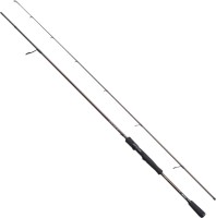 Фото - Удилище Abu Garcia Spike S Allround 229-25