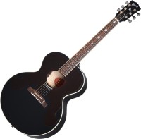 Фото - Гитара Gibson Everly Brothers J-180 