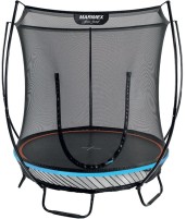 Фото - Батут Marimex FreeJump 183