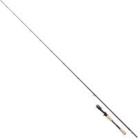 Фото - Удилище Abu Garcia Spike Pro Pelagic 190-70 