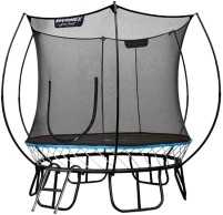 Фото - Батут Marimex FreeJump 244