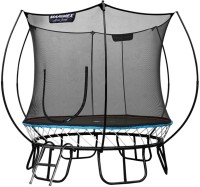 Фото - Батут Marimex FreeJump 305