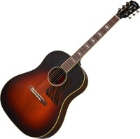 Фото - Гитара Gibson 1936 Advanced Jumbo 