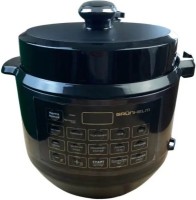 Фото - Мультиварка Grunhelm MPC-1000B
