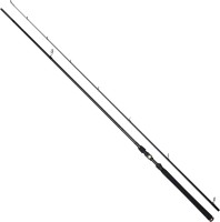 Фото - Удилище Westin W3 Powerlure 2nd Generation 240-60