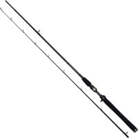 Фото - Удилище Westin W3 Vertical Jigging-T 2nd Generation 185-28