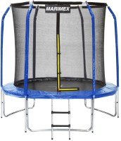 Фото - Батут Marimex Standard 244 