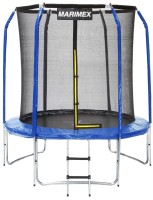 Фото - Батут Marimex Standard 183