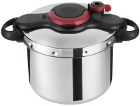 Фото - Кастрюля Tefal Clipso Minut P4624868