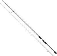 Фото - Удилище Westin W3 Streetstick 2nd Generation 183-7 
