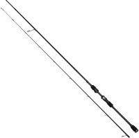 Фото - Удилище Westin W3 Finesse T&C 2nd Generation 213-15 