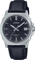 Фото - Наручные часы Casio MTP-E720L-1A