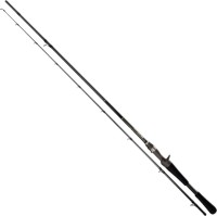 Фото - Удилище Graphiteleader Veloce UX 21GVELUC-742M 