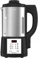 Фото - Миксер TurboTronic TT-FSM7 