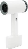 Фото - Фен Voltronic HD-2600