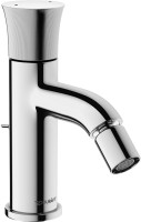 Фото - Смеситель Duravit White Tulip WT2400001010