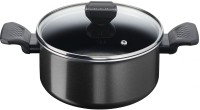 Фото - Кастрюля Tefal Simply Clean B5674653