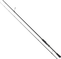 Фото - Удилище Graphiteleader Veloce UX 21GVELUS-742M