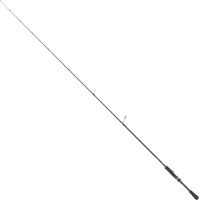 Фото - Удилище Graphiteleader Veloce UX 21GVELUS-610ML