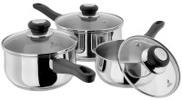 Фото - Кастрюля Judge Vista JJA1 