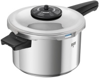 Фото - Кастрюля Kuhn Rikon Duromatic Classic Neo 30931
