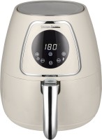 Фото - Фритюрница Vintage Cuisine Retro Aifryer 