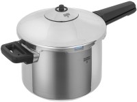 Фото - Кастрюля Kuhn Rikon Duromatic 3342