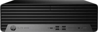 Фото - Персональный компьютер HP Elite SFF 800 G9 (7B1F8EA)