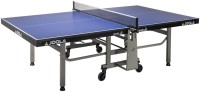 Фото - Теннисный стол Joola 3000-S Pro ITTF