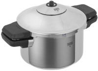 Фото - Кастрюля Kuhn Rikon Duromatic 30374